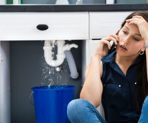 About Septic Pumping Service Chatsworth, GA